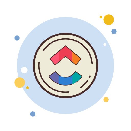 ClickUp